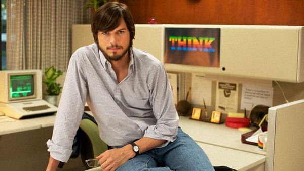 Sundance 2013 Preview: 15 films to look out for