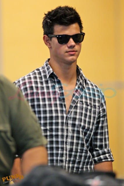 Full time shades
