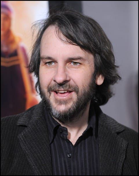 The Hobbit is probably cursed