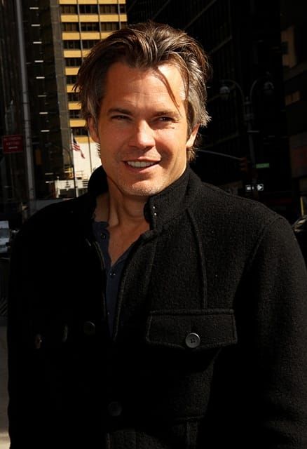 Justified 3.11: “There’s gonna be another time”