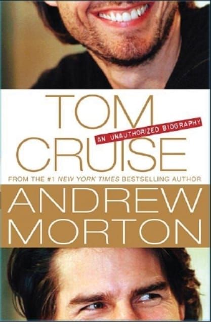 The Cover