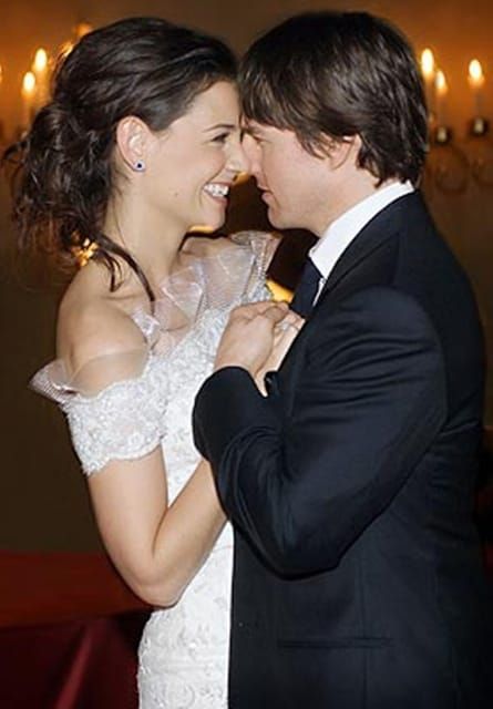 5 years for the GMD and Robo