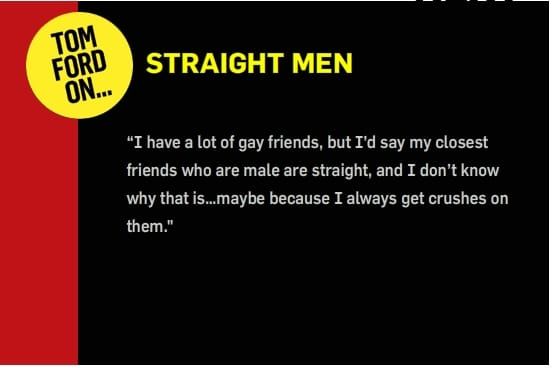 All Time Homo Quiver