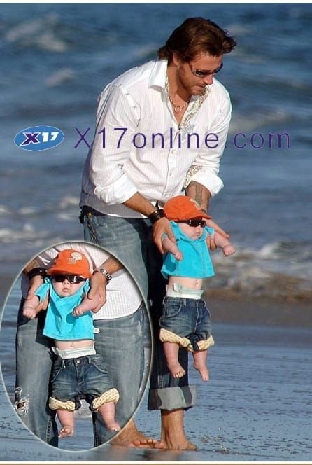 Junior uses Junior