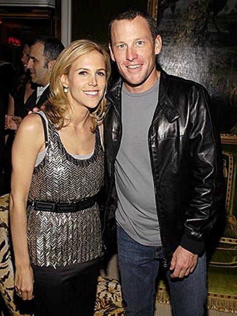 Next up for Jen?