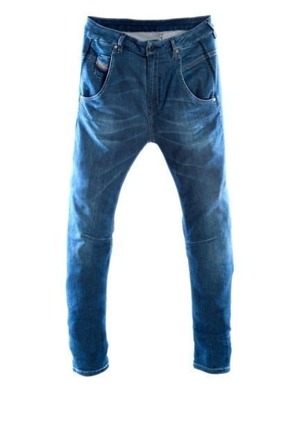 Sasha Finds: Cute Travel Pants