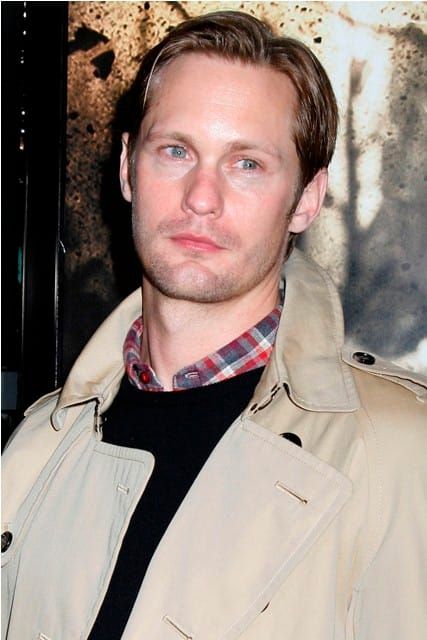 True Blood Pacific