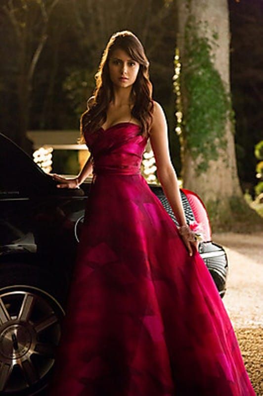 Prom Sucked