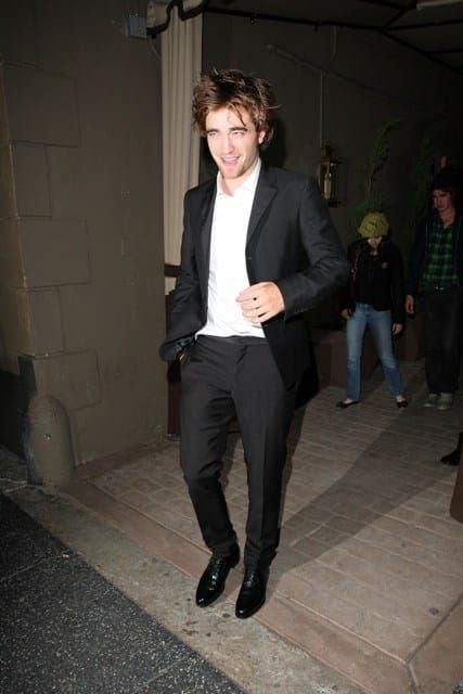 Edward indeed