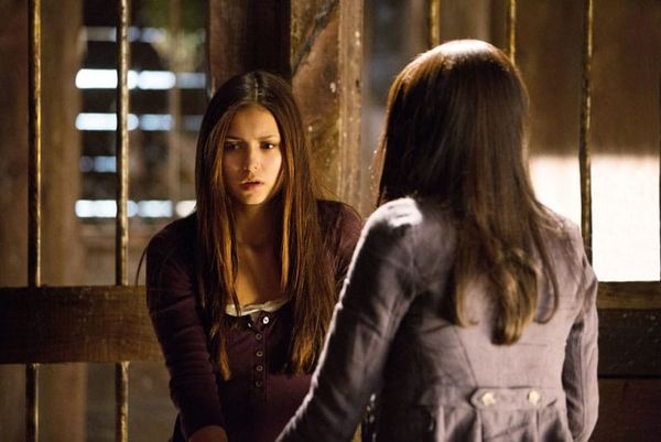 Elena Drank