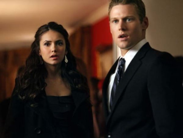 Salvatore’s Eleven