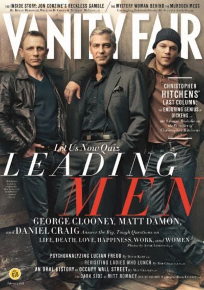 Well here’s a cover...