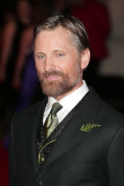 Quirky Quiveration at the BAFTAs