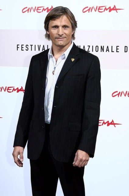 Roman Viggo
