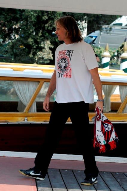 Hi Viggo!