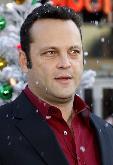 Fred Bloat