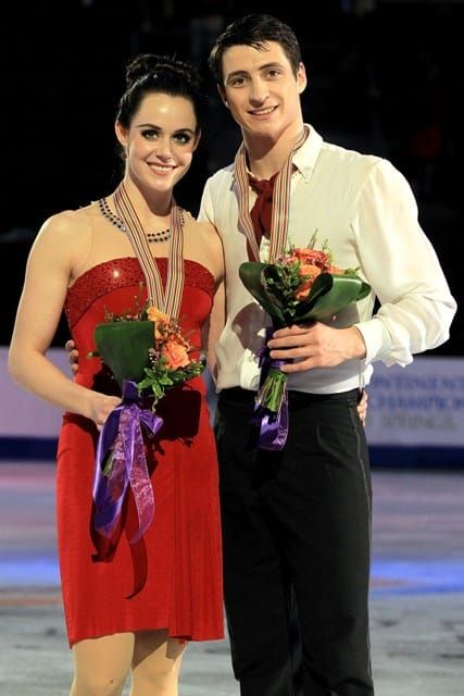 Intro for March 30, 2012