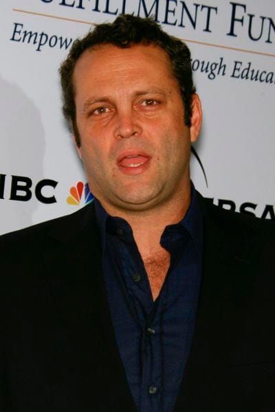 Playboy Bloat