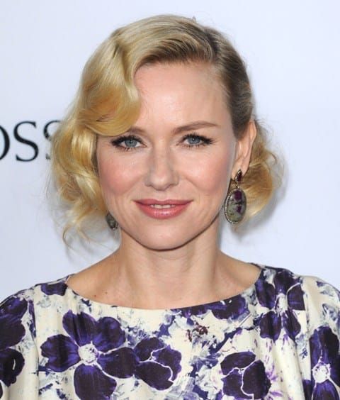Carpets & Candids: Naomi’s purple flowers