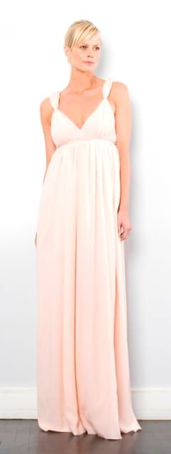 Sasha Finds: The perfect wedding dress