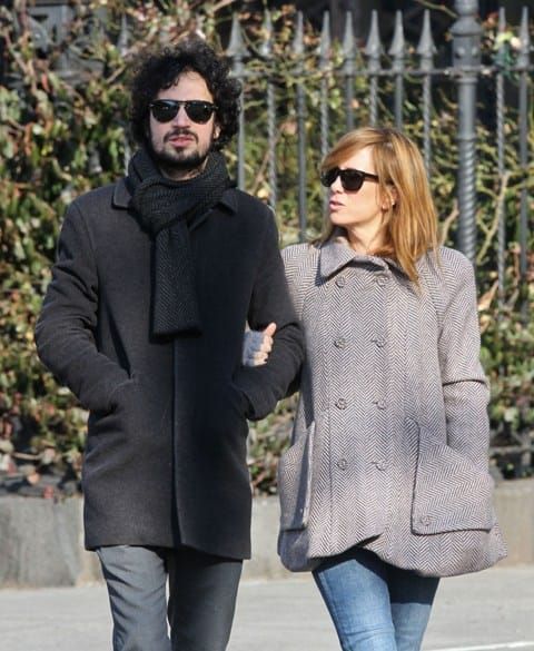 Wiig & Fab’s first year