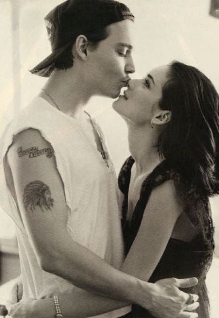 What’s your TIFF 2012 wish for the Gossip Genie?