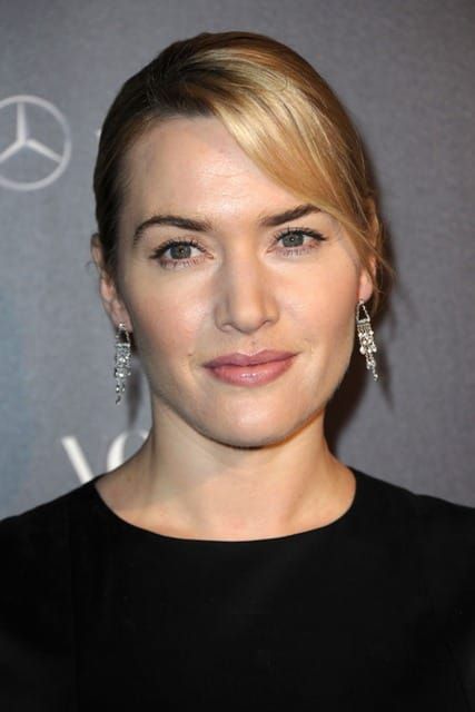 Kate cusses back