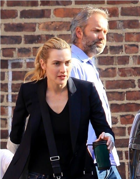 Divorce Glow