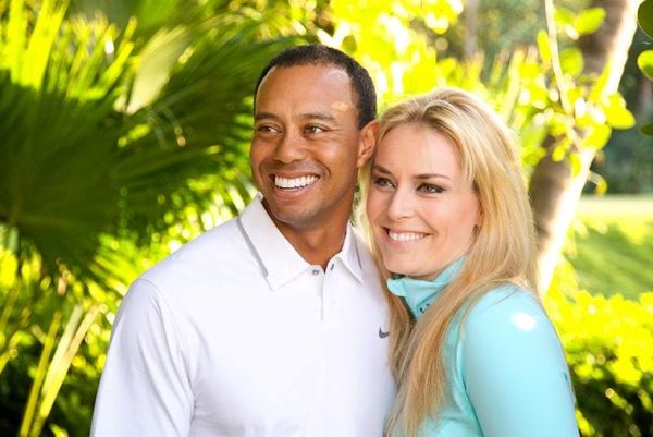 Dating Portraits