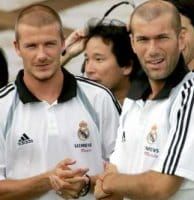 The Daily Zizou: Toujours Zizou