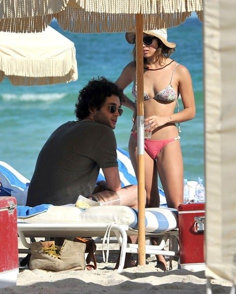 A Fassy-free ass