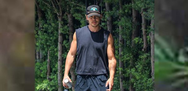 Austin Butler’s new co-star