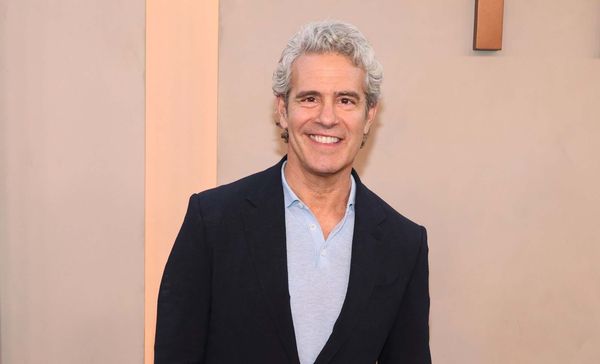 Celebrity Social Media, August 28, 2026