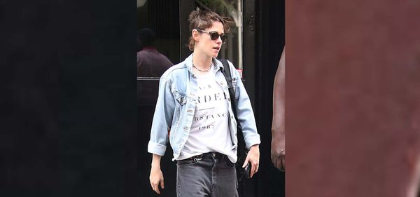 KStew’s stoner last stand