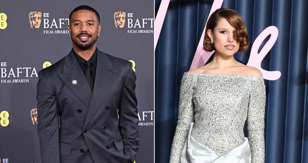 MBJ and RAYE’s mixed signals