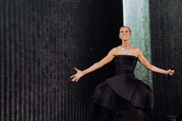 Learning from Céline
