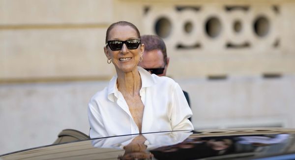 Le Septembre de Céline
