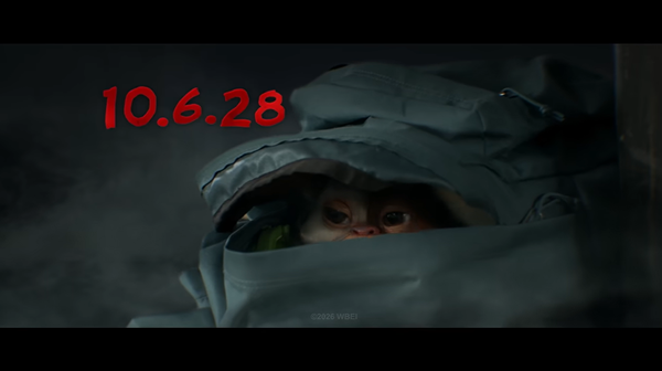 Intro for September 24, 2026