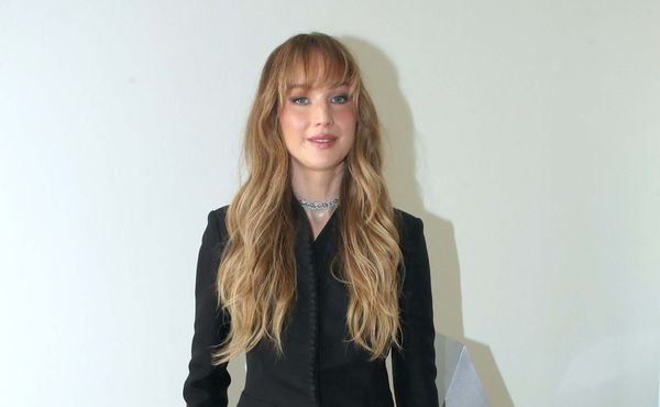 Celebrity Social Media, September 10, 2026