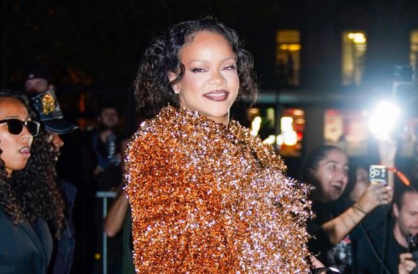 Celebrity Social Media, September 29, 2026