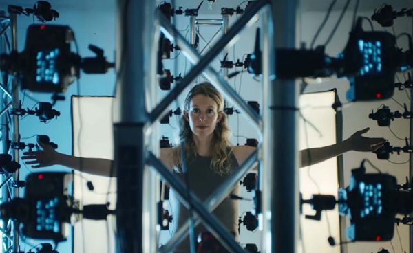 Can You Can See Everything break the Oscar doc curse?