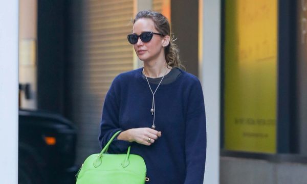 Celebrity Social Media, October 30, 2026