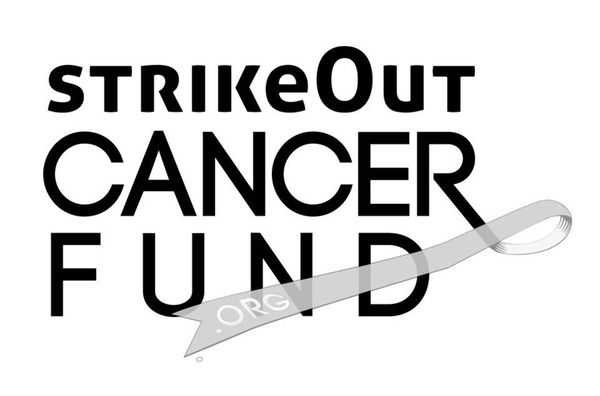 Shout-Outs – StrikeOut Cancer edition