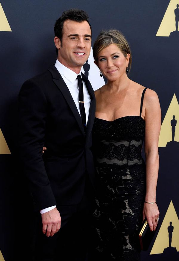 Academy ass-kissers: America’s Sweethearts edition