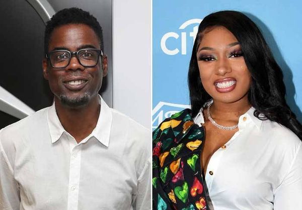 Intro for September 29, 2020