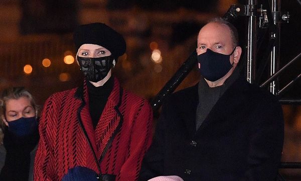 Intro for January 27, 2021