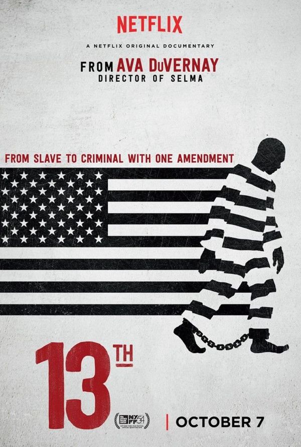 Intro for April 13, 2021