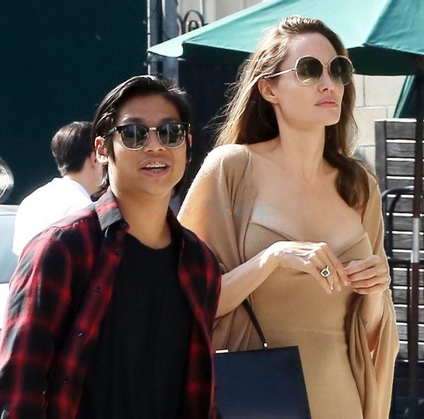 World War Brange: bring down the “saint”