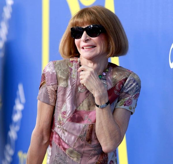 Intro for June 5, 2018