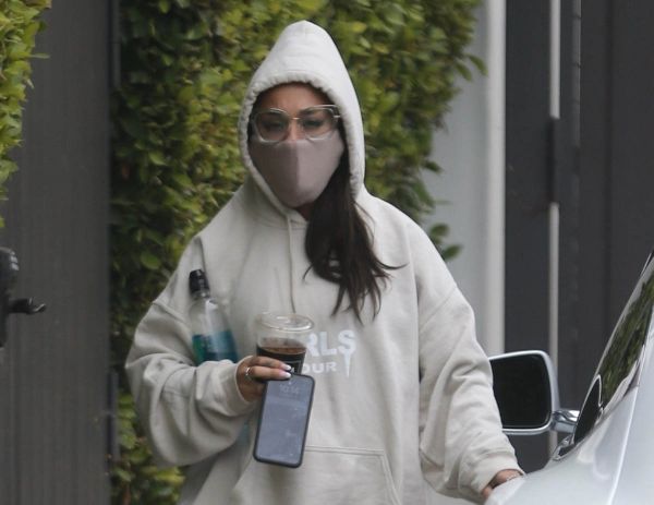 For Your Fitness: 20 Minutes, No Equipment